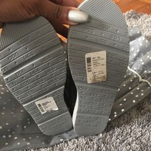 Brand new uggs